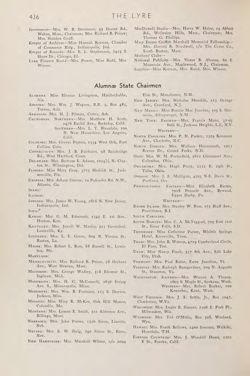 1939-1940_Vol_43 page 436.jpg