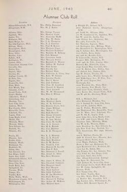 1939-1940_Vol_43 page 441.jpg