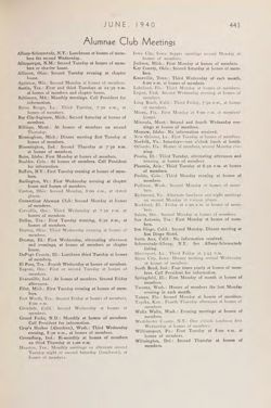 1939-1940_Vol_43 page 443.jpg