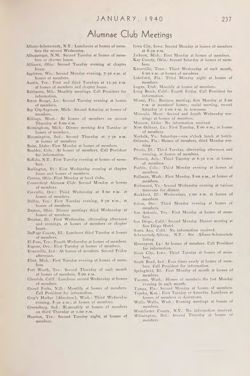 1939-1940_Vol_43 page 238.jpg