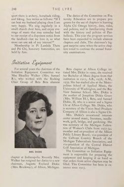 1939-1940_Vol_43 page 249.jpg