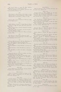 1939-1940_Vol_43 page 430.jpg