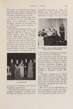 1939-1940_Vol_43 page 260.jpg