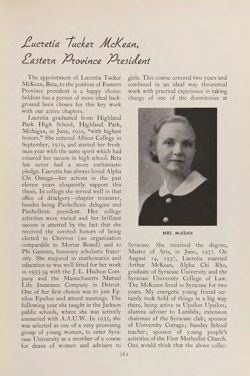 1939-1940_Vol_43 page 262.jpg