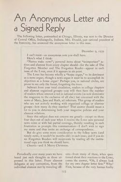 1939-1940_Vol_43 page 254.jpg