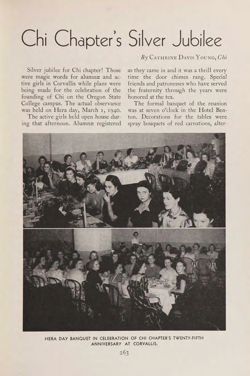 1939-1940_Vol_43 page 264.jpg