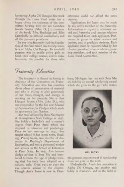 1939-1940_Vol_43 page 248.jpg