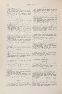 1939-1940_Vol_43 page 223.jpg