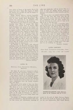 1939-1940_Vol_43 page 287.jpg