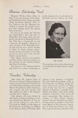 1939-1940_Vol_43 page 246.jpg