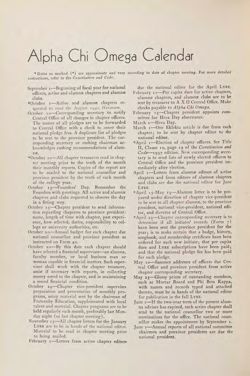 1939-1940_Vol_43 page 446.jpg