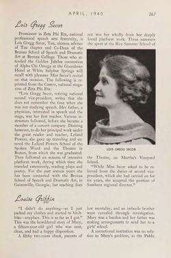 1939-1940_Vol_43 page 268.jpg