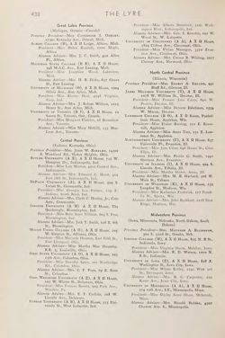 1939-1940_Vol_43 page 438.jpg