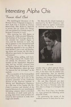 1939-1940_Vol_43 page 266.jpg