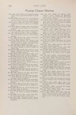 1939-1940_Vol_43 page 237.jpg