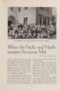 1939-1940_Vol_43 page 256.jpg