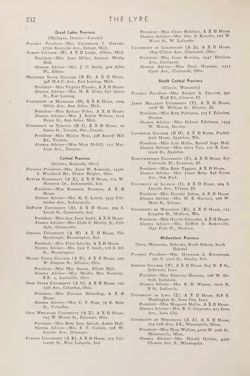 1939-1940_Vol_43 page 233.jpg