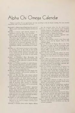 1939-1940_Vol_43 page 241.jpg