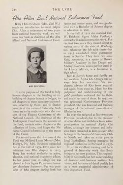 1939-1940_Vol_43 page 245.jpg