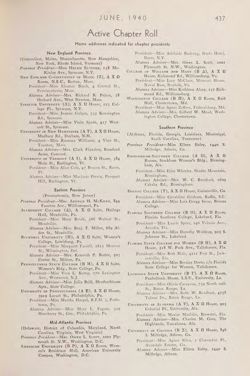 1939-1940_Vol_43 page 437.jpg