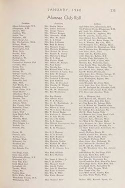 1939-1940_Vol_43 page 236.jpg