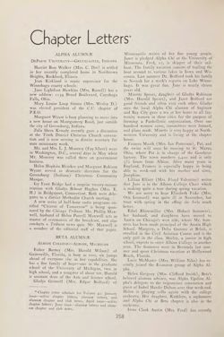 1939-1940_Vol_43 page 358.jpg