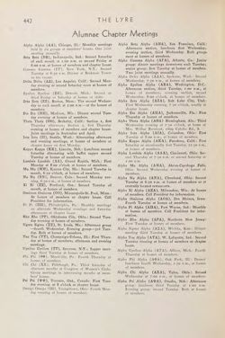 1939-1940_Vol_43 page 442.jpg