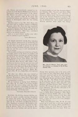 1939-1940_Vol_43 page 421.jpg