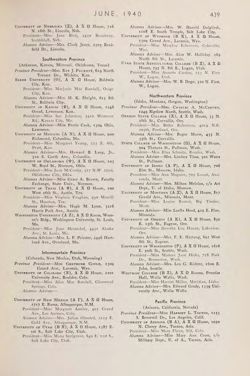 1939-1940_Vol_43 page 439.jpg