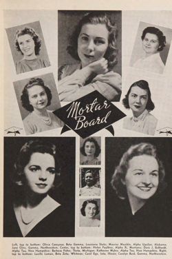 1939-1940_Vol_43 page 337.jpg