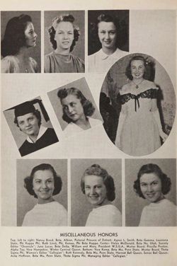 1939-1940_Vol_43 page 342.jpg