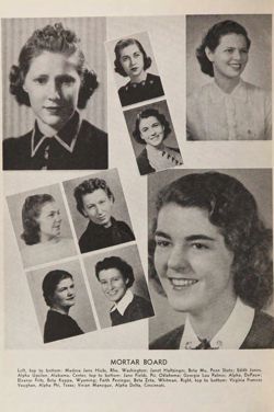 1939-1940_Vol_43 page 338.jpg