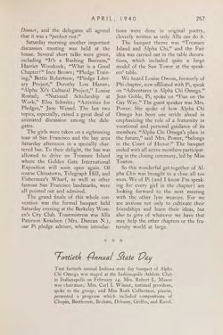 1939-1940_Vol_43 page 258.jpg