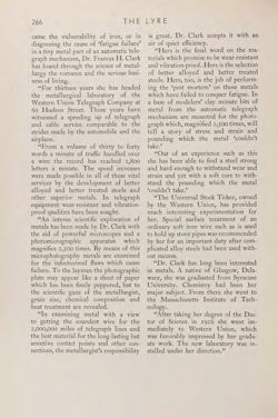 1939-1940_Vol_43 page 267.jpg