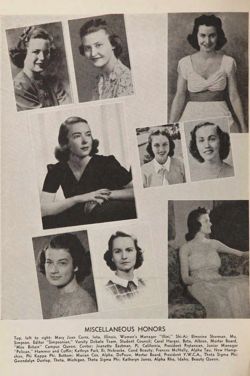 1939-1940_Vol_43 page 344.jpg