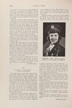 1939-1940_Vol_43 page 281.jpg