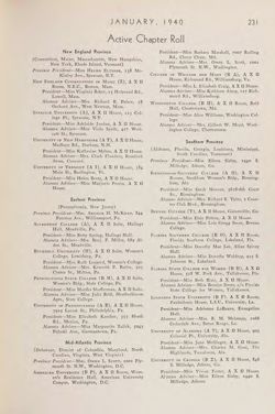 1939-1940_Vol_43 page 232.jpg