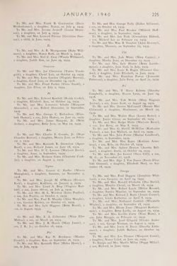 1939-1940_Vol_43 page 226.jpg