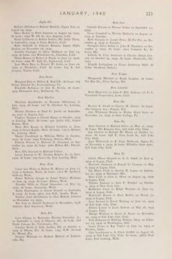 1939-1940_Vol_43 page 224.jpg