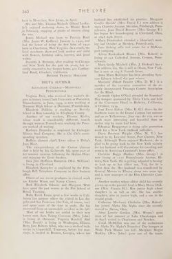 1939-1940_Vol_43 page 360.jpg