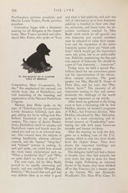 1939-1940_Vol_43 page 257.jpg