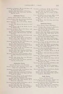 1939-1940_Vol_43 page 234.jpg