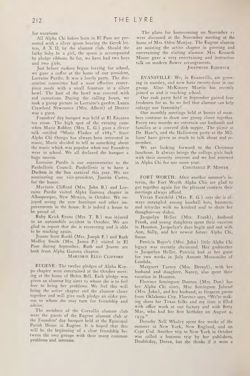 1939-1940_Vol_43 page 213.jpg
