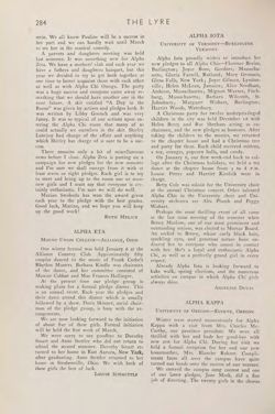 1939-1940_Vol_43 page 285.jpg