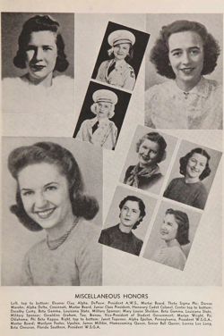 1939-1940_Vol_43 page 339.jpg