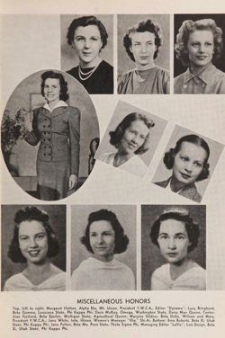 1939-1940_Vol_43 page 343.jpg