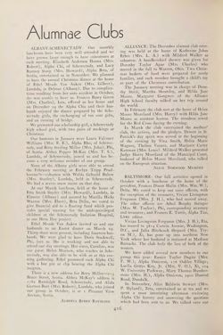 1939-1940_Vol_43 page 416.jpg