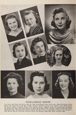 1939-1940_Vol_43 page 340.jpg