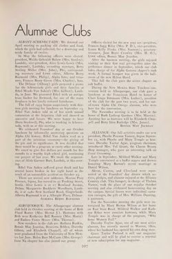 1939-1940_Vol_43 page 208.jpg