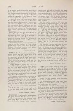 1939-1940_Vol_43 page 217.jpg